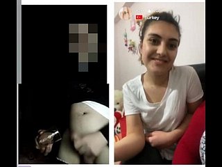 Turkish